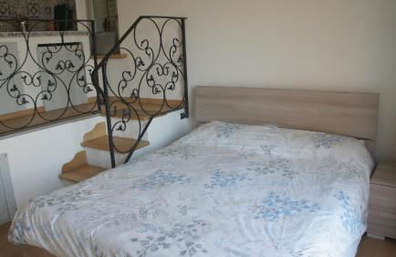 Villa San Martino - Foto 25