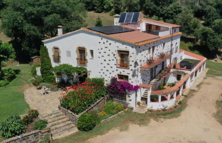 Can Rosich - Foto 23