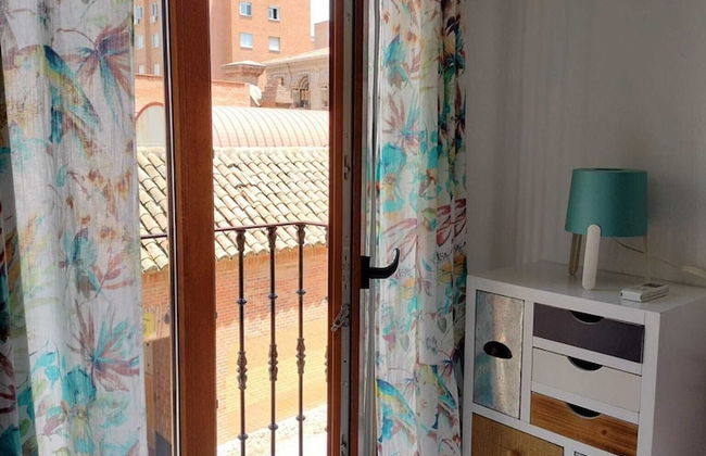 Apartamento El Hidalgo - Foto 3