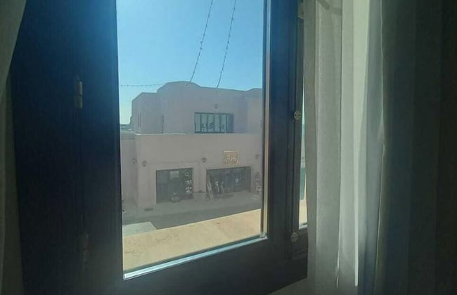 Mina Hotel and Residences By the Torch - Foto 14