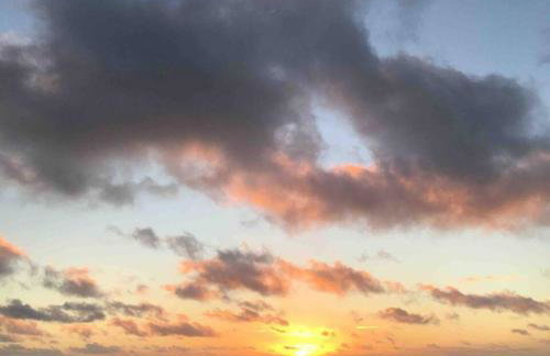 1 Bryn Tirion Uchaf - Foto 43