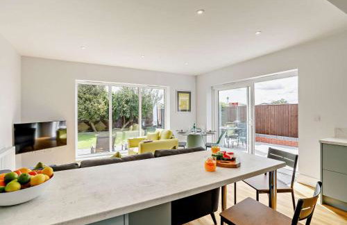 2 Bed in Mablethorpe oc-93143 - Foto 3