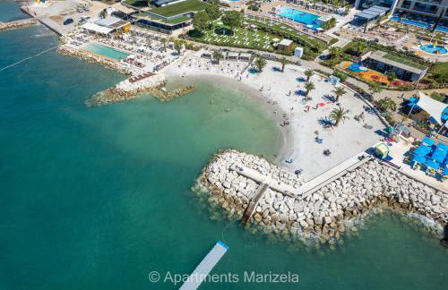 Apartments Marizela - Foto 70