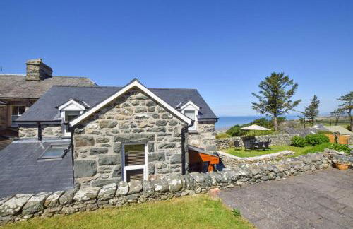 2 Bed in Barmouth oc-bow52 - Foto 20