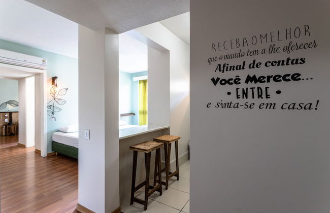 Eko Residence Hotel - Foto 34