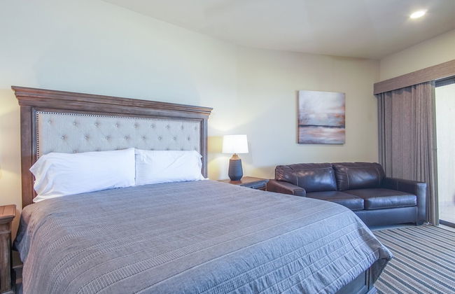 Sonoran Sea - Foto 55