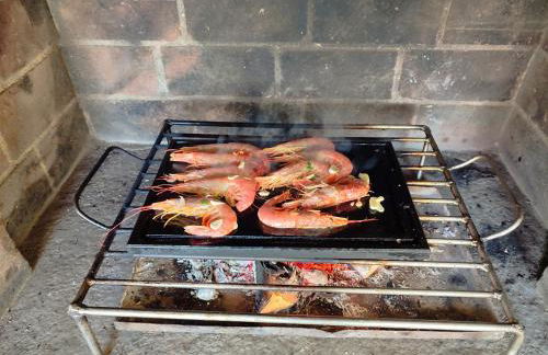 O Noso Lar - Foto 13