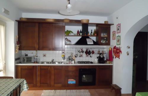 Casetta dei "Prati" - Foto 11