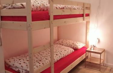 Villa Wally - Foto 15