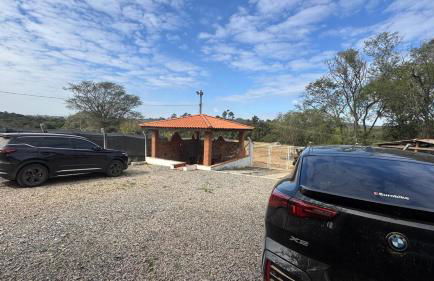 Sitio em Araçoiaba, com Lazer completo! - Foto 37