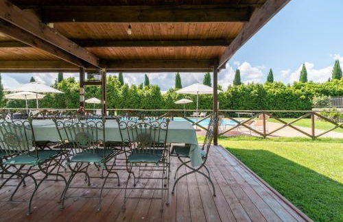 Appartamento Falegnameria - Foto 27