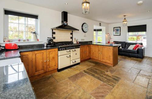 3 Bed in Llanengan oc-drwsyl - Foto 10