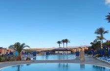 Meloneras beach detached house with BBQ and garden - Foto 46