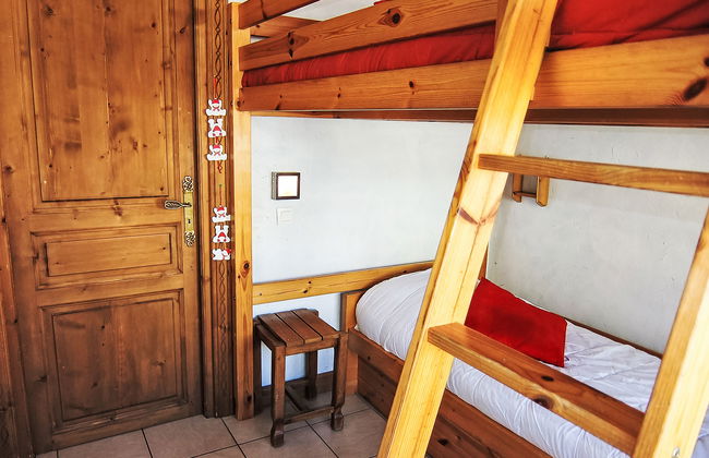 Oisans 37 - Photo 13