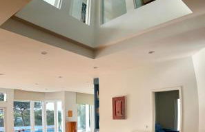 Estoril dream - Foto 17