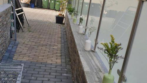 Leimen51 WG7 - Foto 4