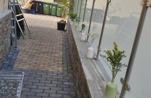 Leimen51 WG7 - Foto 4