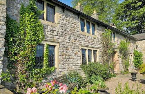 Mullions Cottage - Foto 1