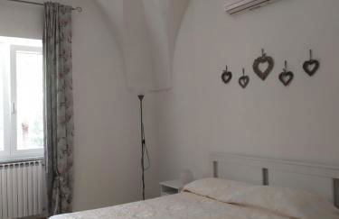 Casina nel Salento - Foto 33