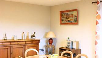 Corse Maison de campagne mer et montagne - Foto 2