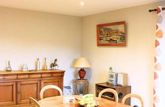 Corse Maison de campagne mer et montagne - Foto 2