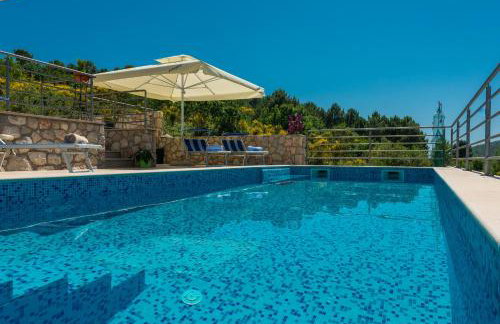 Matušić Guest House - Photo 42