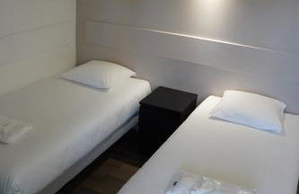 Apparts Confort 87 - Photo 82