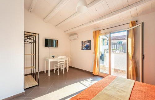 Casa S. Francesco by Wonderful Italy - Foto 18