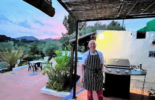 Villa Rios - Foto 15