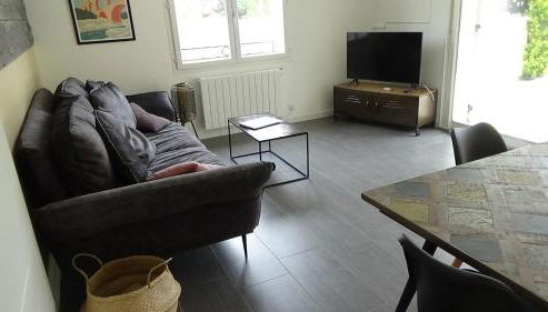 Villa Benestar - Foto 4