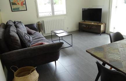 Villa Benestar - Foto 4