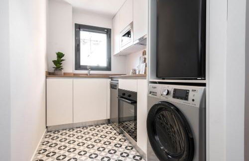 MIOSOTIS SUITES - Foto 94