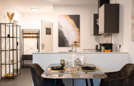 Spa Cottage Serenity Chalet - Photo 16