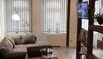 Ferienwohnung Frohnaublick - Photo 2