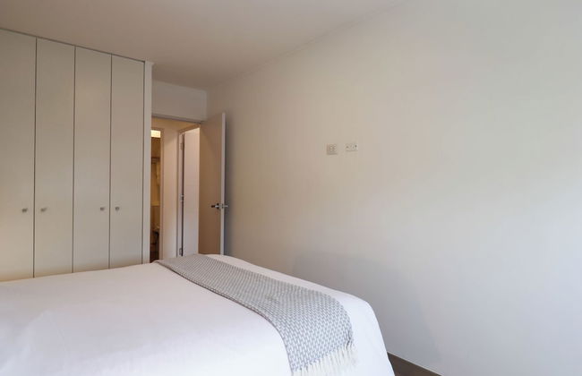 Wynwood Kennedy in Miraflores - Foto 31