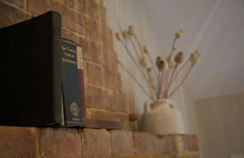 Banwell - 4 bedroom Cotswold cottage, Oxfordshire - Foto 40