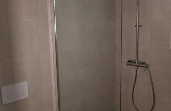 Nafsika Residences ex Petra Mare Village - Foto 55