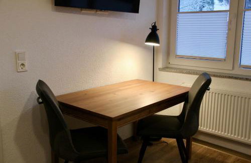 Herzog Wolfgang Studios- Zentral, Modern, Freundlich - Foto 30