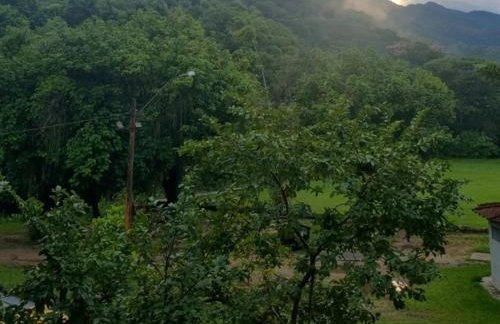 Refúgio da Coruja - Foto 2