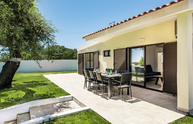 Vale Navio - Photo 24