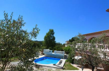 Appartement du Lac - Foto 29