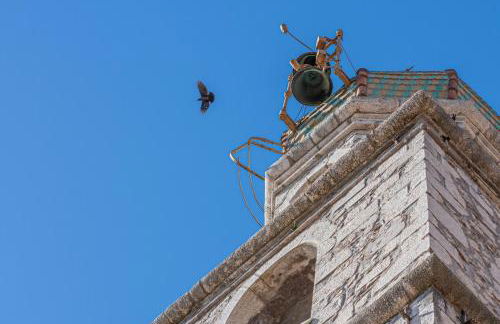 Loft in centro - Foto 24