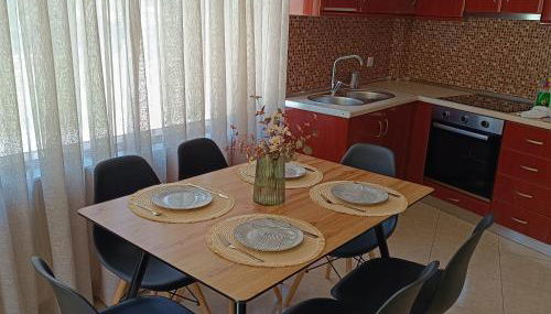 Tsimas House - Foto 4