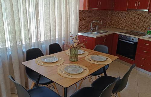 Tsimas House - Foto 4