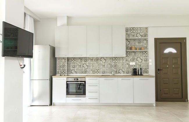 Friday Mood - Foto 10