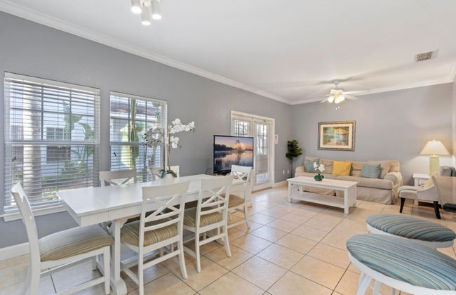 Perfect Gateway to Disney 9108 - Foto 5