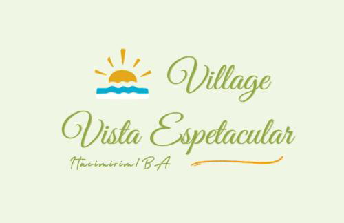 Vista espetacular em Itacimirim - Foto 53