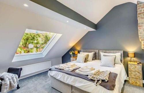 2 Bed in Bradford oc-75164 - Foto 14