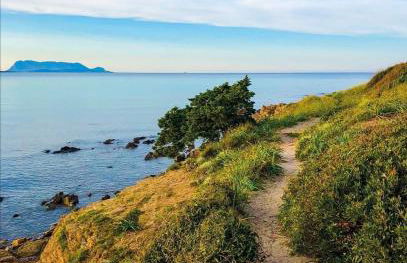 Marea Apartment - Foto 29