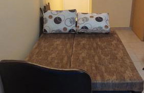 Apartament Dilyana 2 - Foto 4